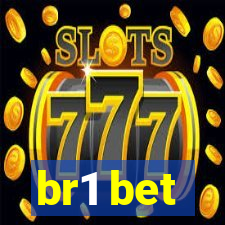 br1 bet